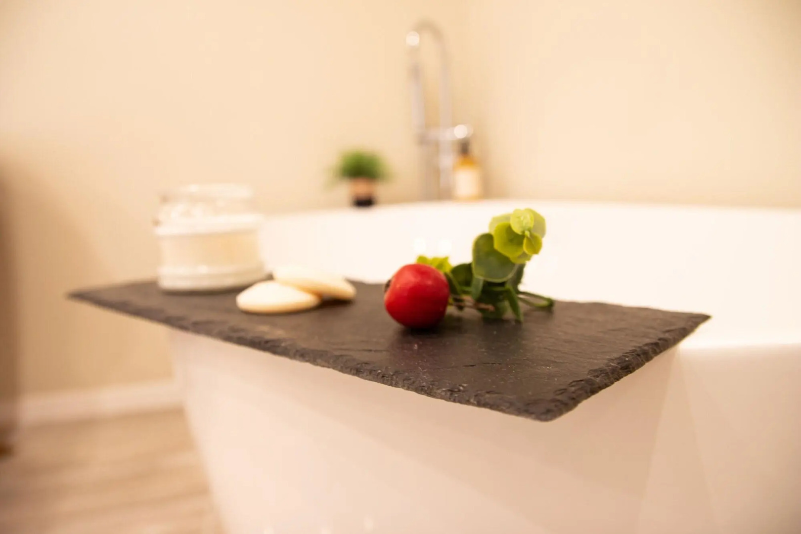 Foto - Prati 25.7 Suites in Rome