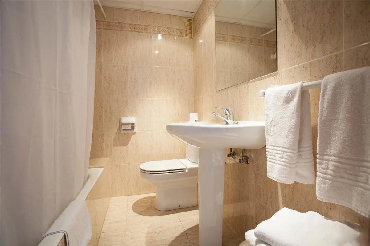 Foto - Hotel Ilusion Moreyo - Adults Only
