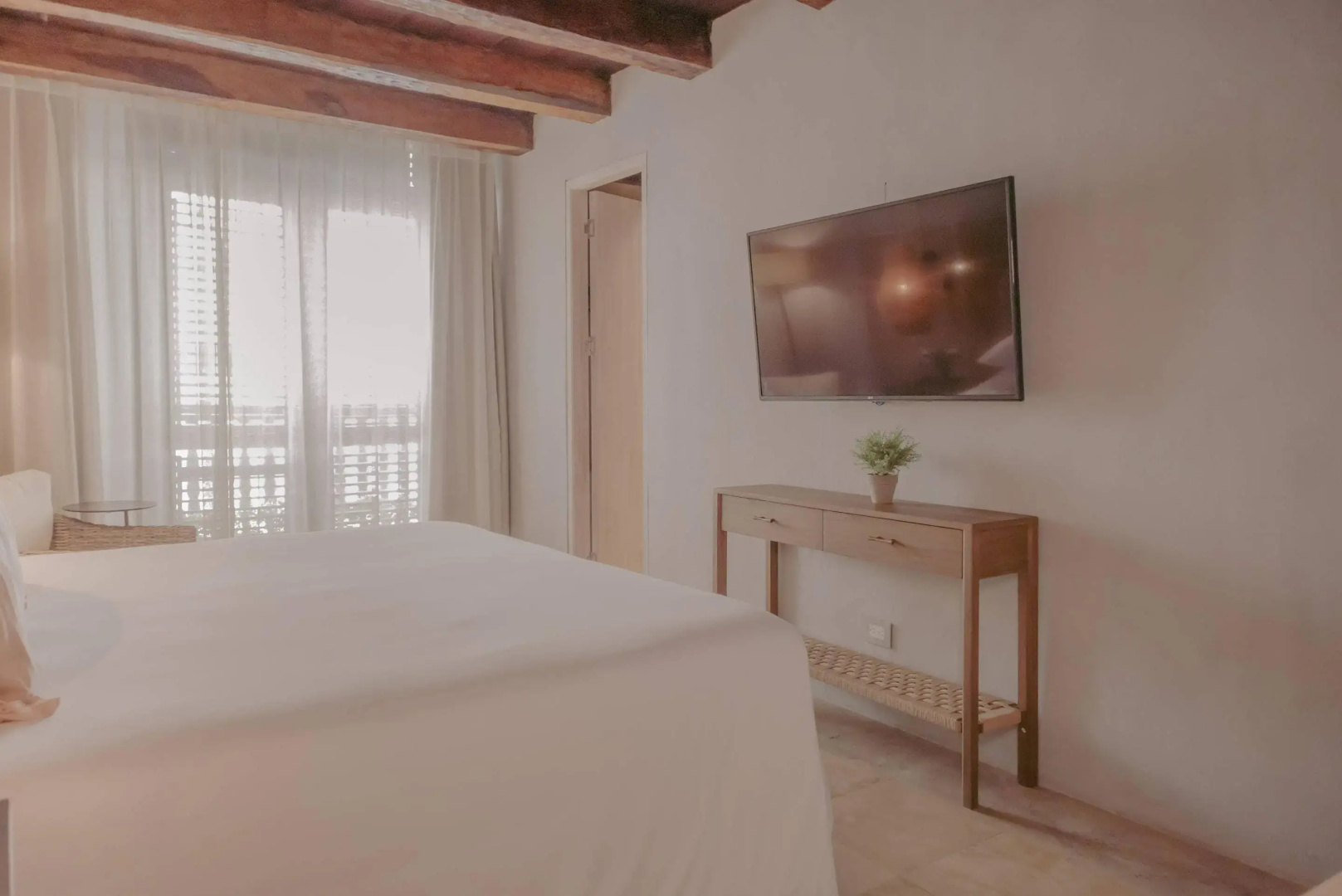 Foto - Hotel Casa Don Luis by Faranda Boutique, a member of Radisson Individuals