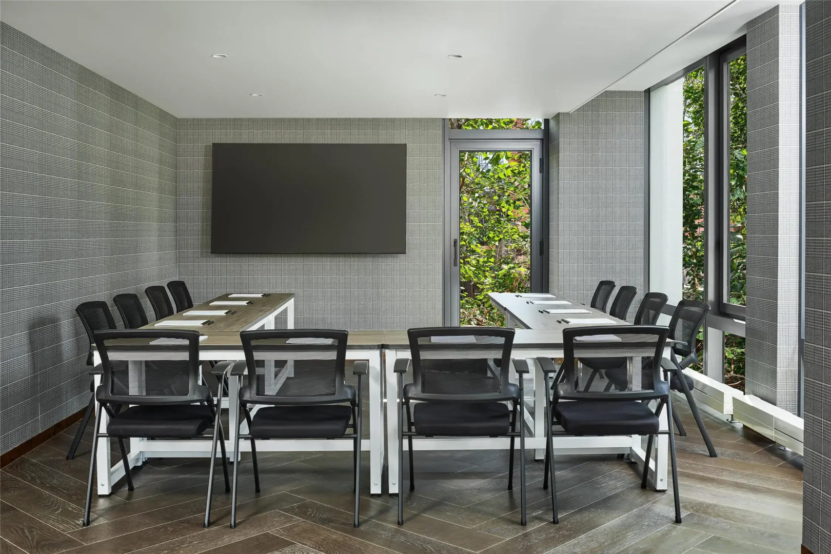 Foto - The George Manhattan, Tapestry Collection by Hilton+++
