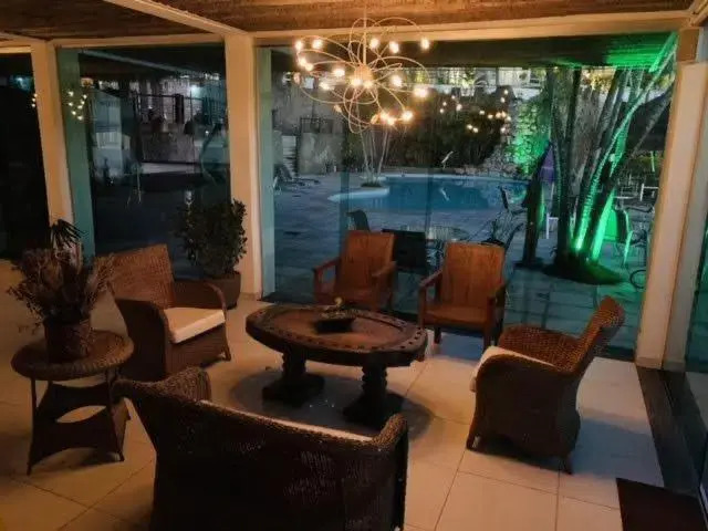 Photo - Tarumã Búzios Hotel