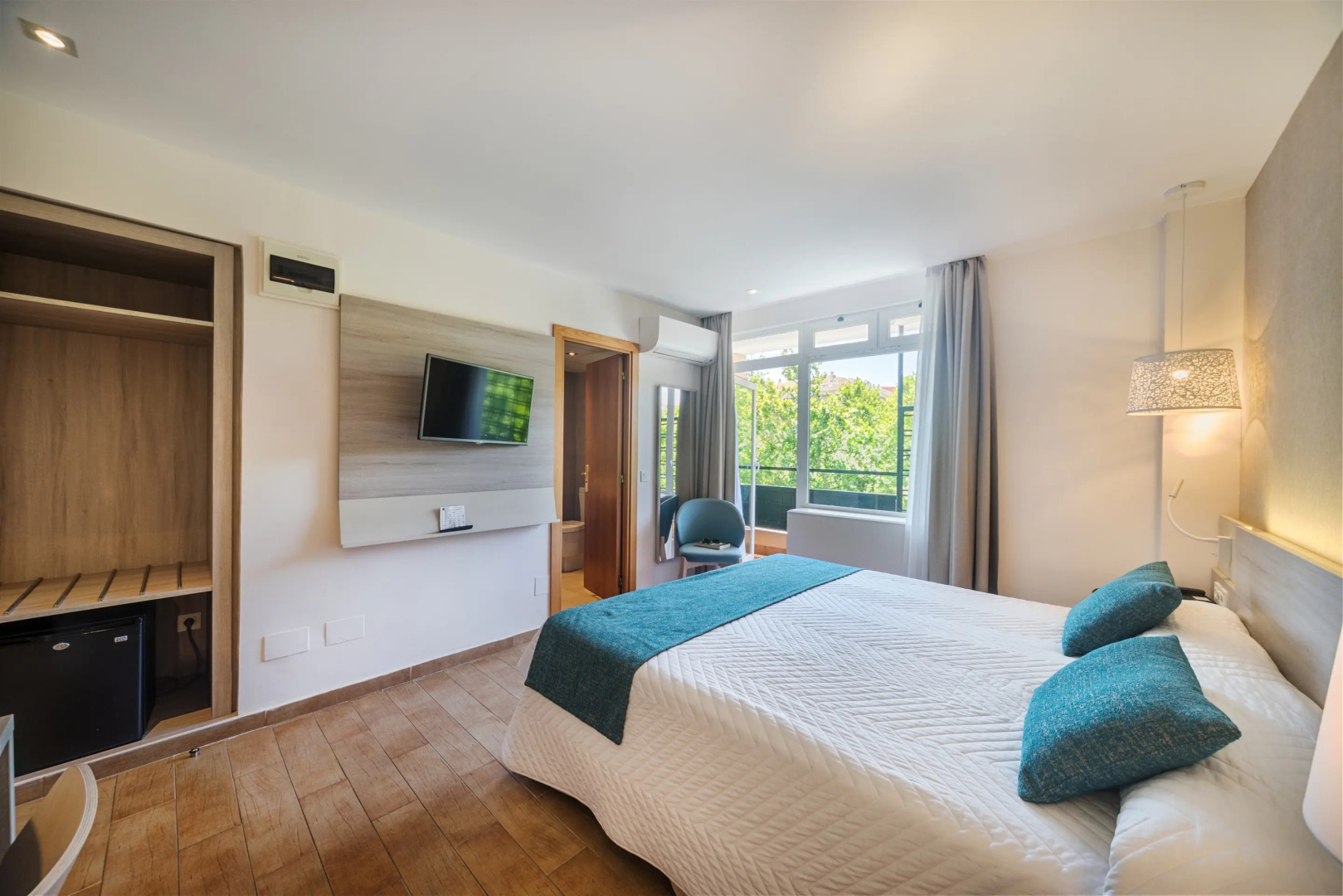 Photo - Óbal Hotel Marbella