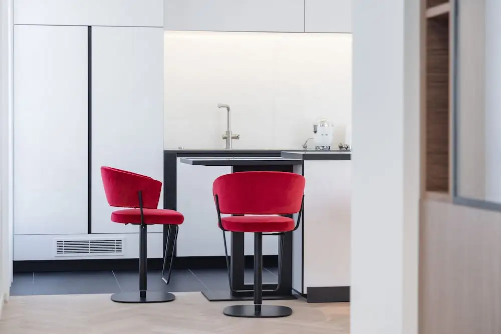 Photo - 1.75 Paris La Source