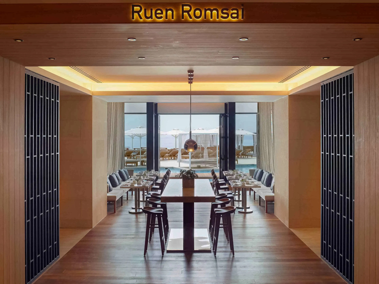 Foto - Angsana Corfu Resort & Spa