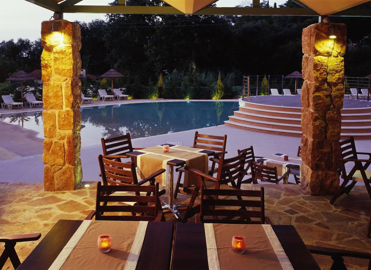 Foto - Ariti Grand Hotel Corfu