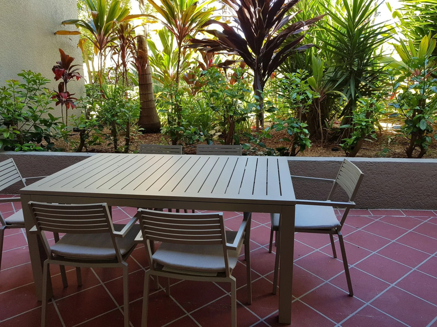 Foto - Markham Court