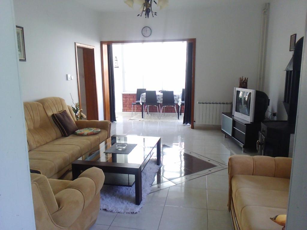 Holiday Home Sedić