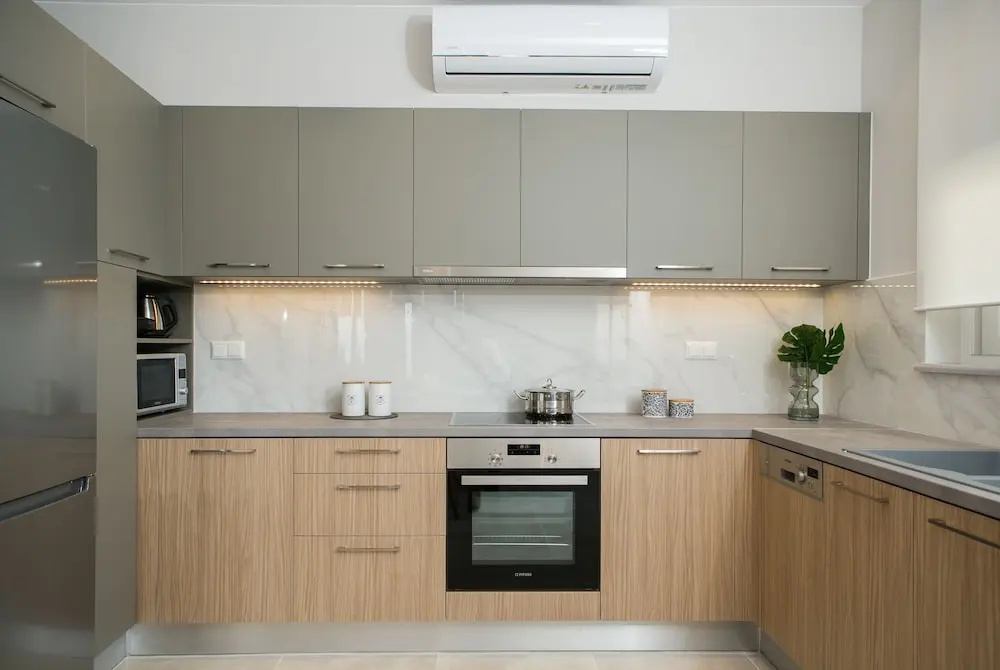 Foto - Limosa Luxury Residences