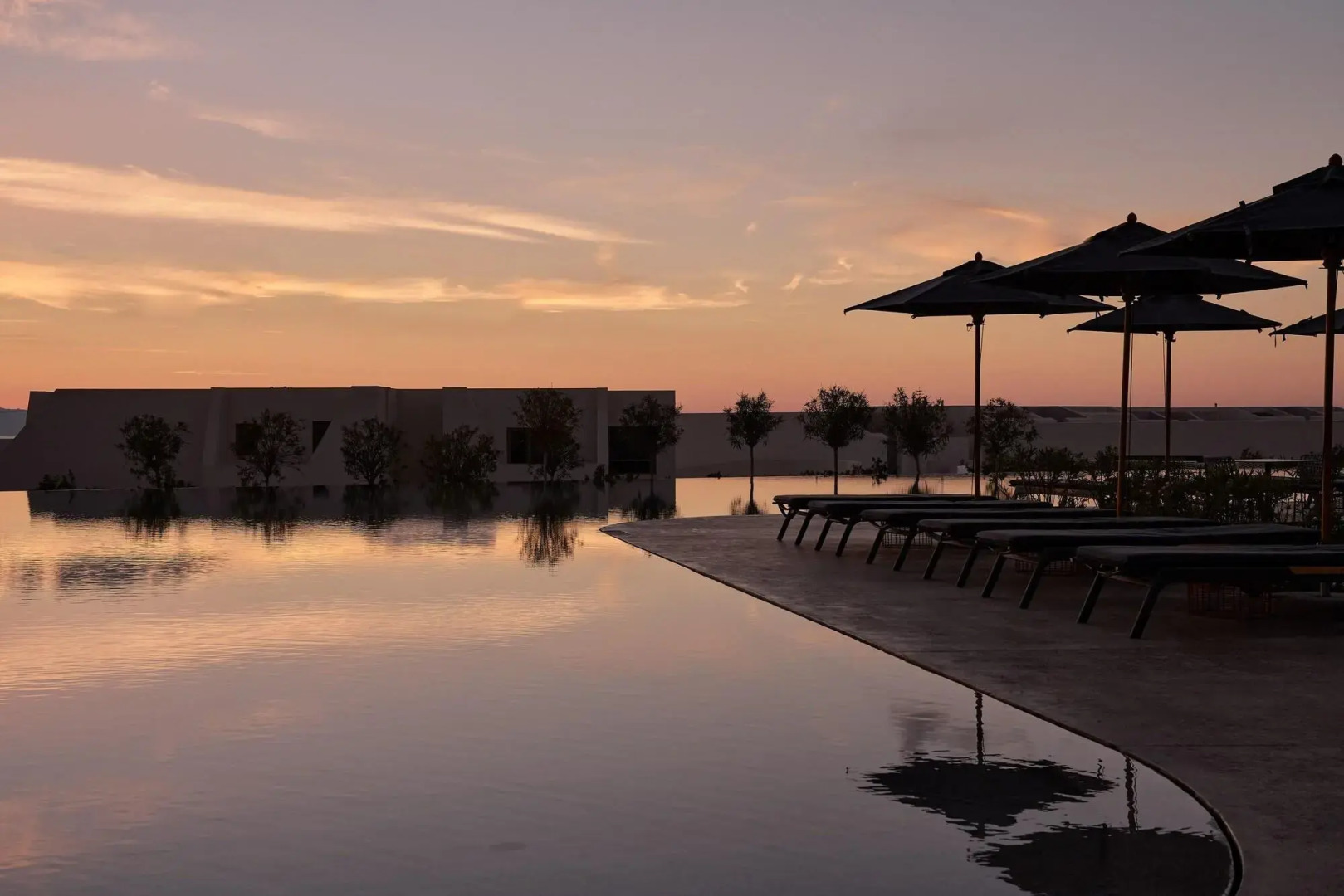 Foto - Noūs Santorini