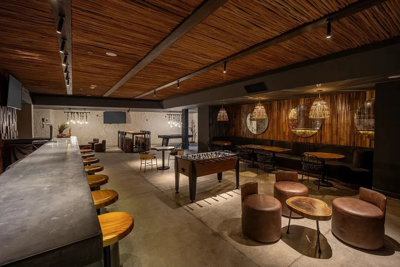 Photo - Secrets Tulum Resort & Beach Club - Adults Only - All Inclusive