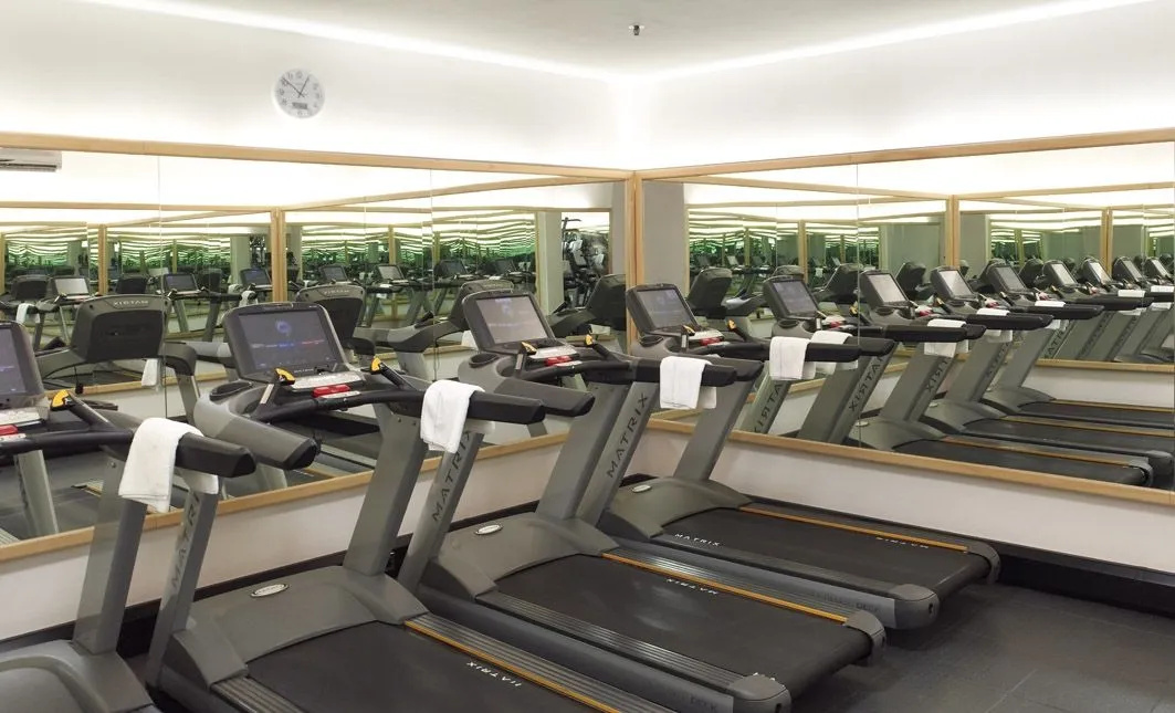 Photo - Hyatt Regency Birmingham
