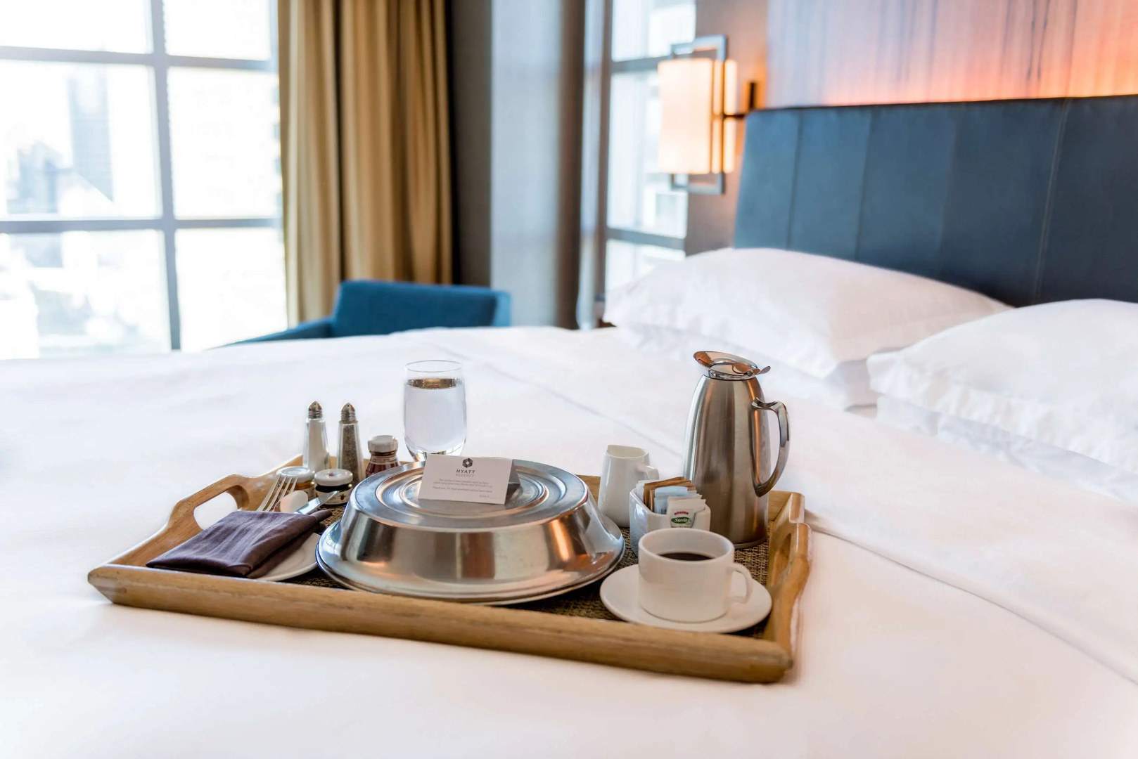 Photo - Hyatt Regency Calgary
