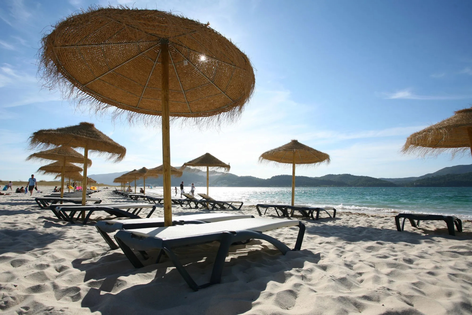 Foto - The Pearl Troia