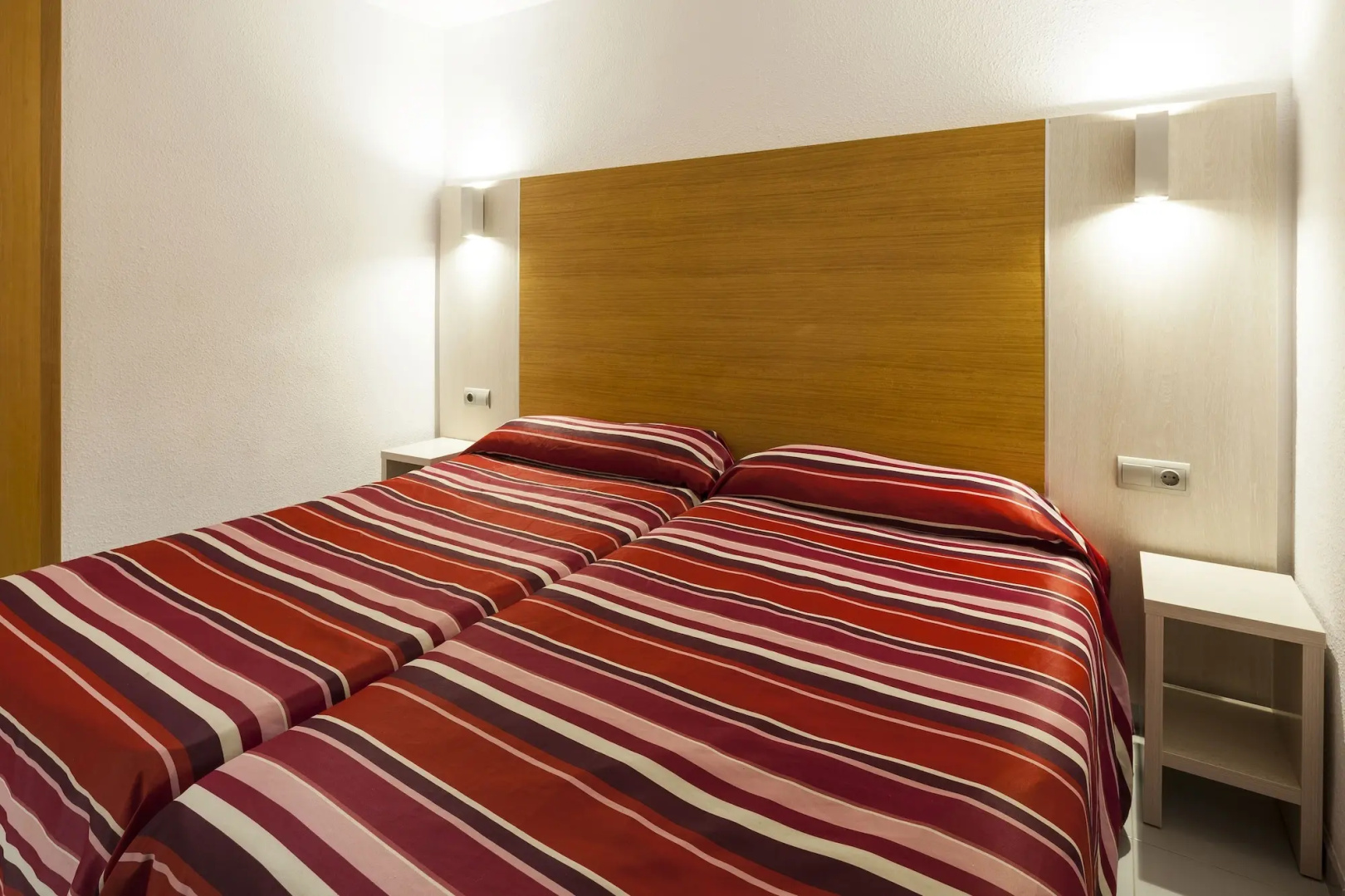 Photo - Apartamentos Jet - Adults Only