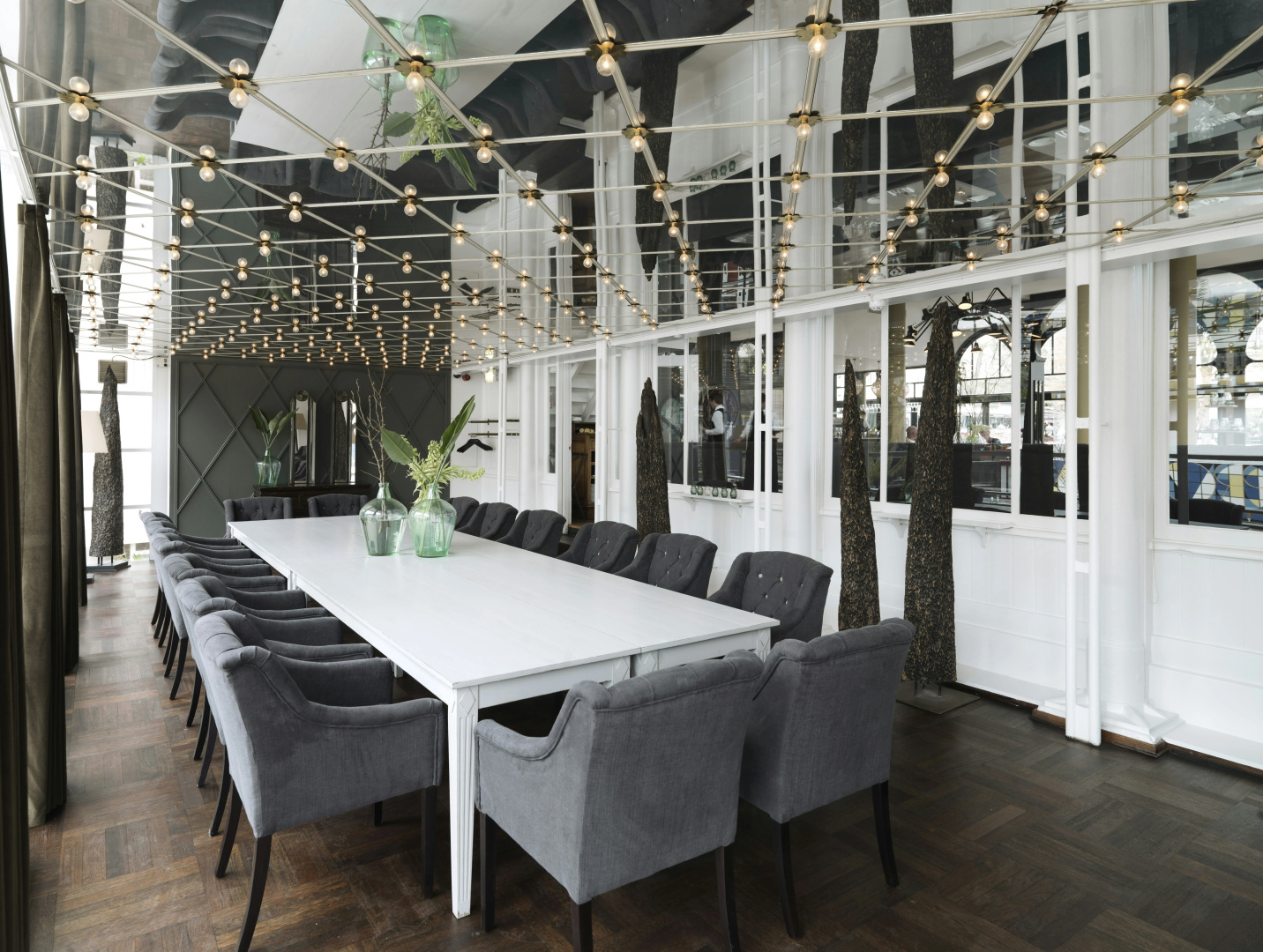Foto - Nimb Hotel