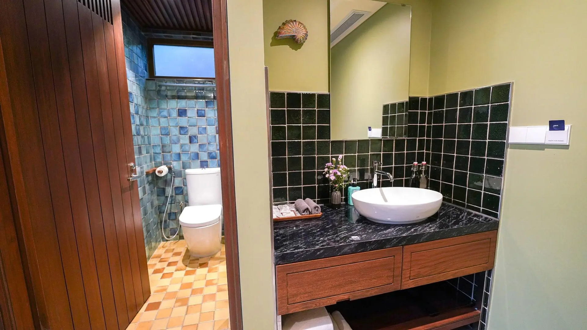 Foto - CHiEM HoiAn - The Beachside Boutique Hotel & Villa
