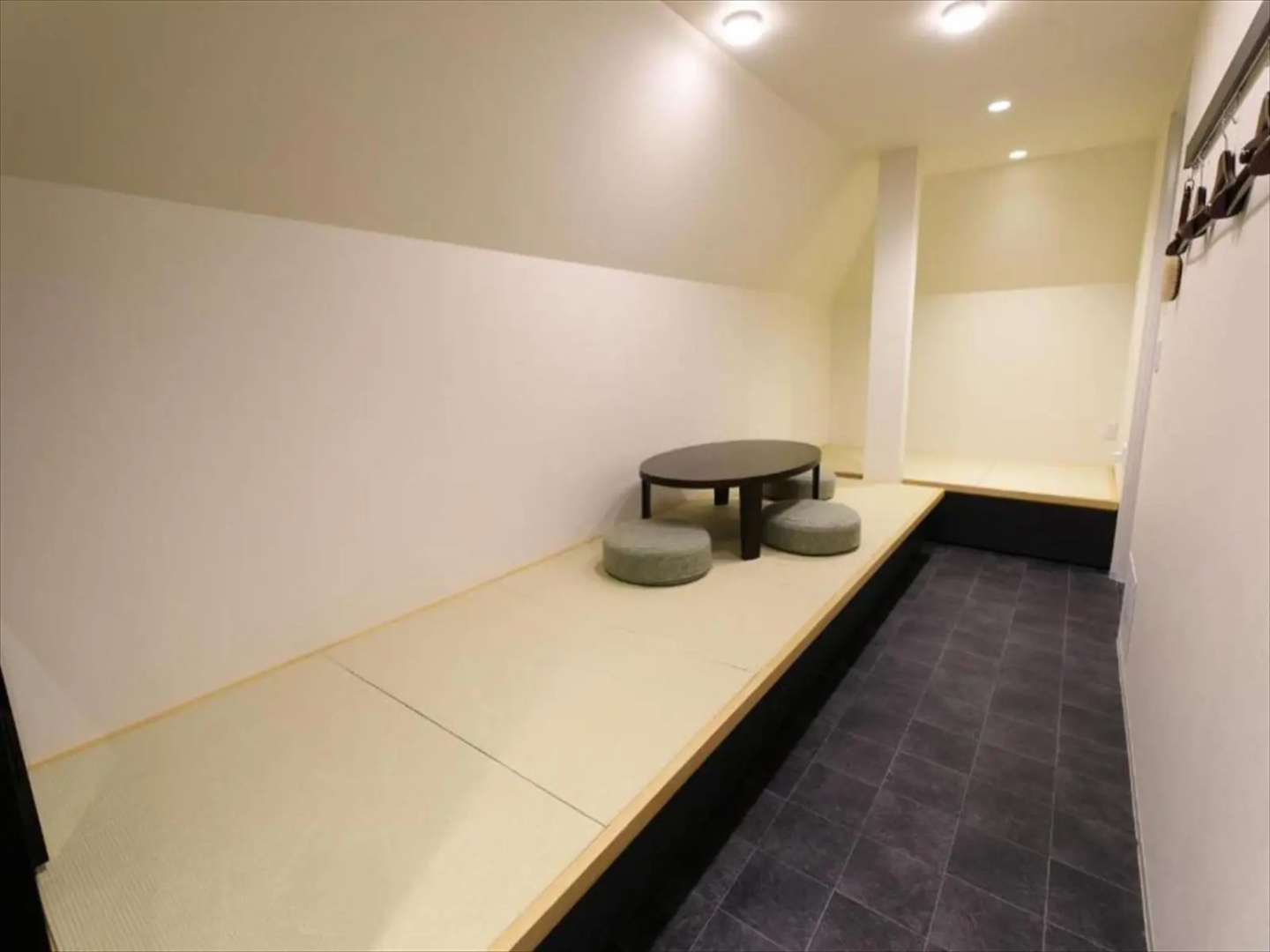 Photo - CHA-AN Hotel Ueno