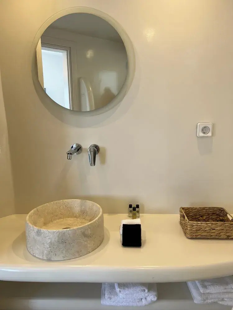 Photo - Dream Villa Santorini