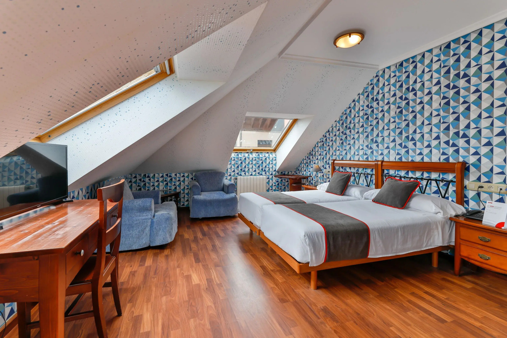 Photo - Hotel Puerto de Candás