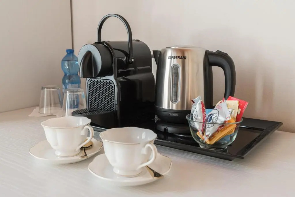 Photo - Atelier Altafronte