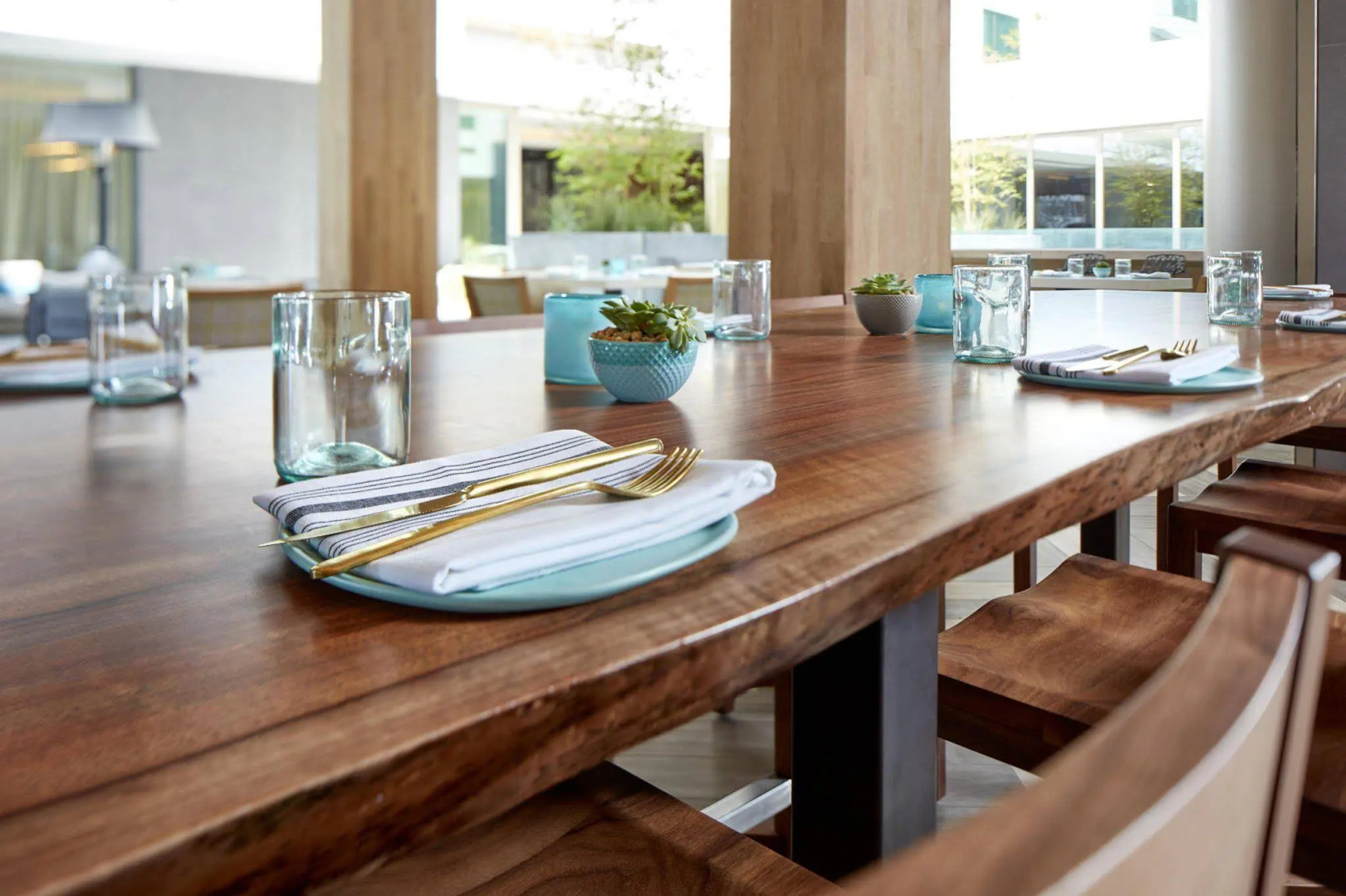 Foto - Homewood Suites by Hilton San Diego Downtown/Bayside