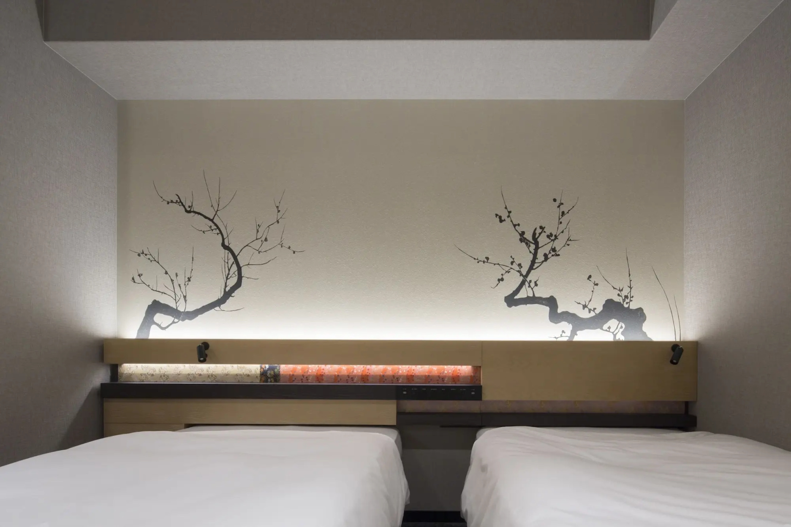 Foto - SHIZUTETSU HOTEL PREZIO Kyoto Karasumaoike
