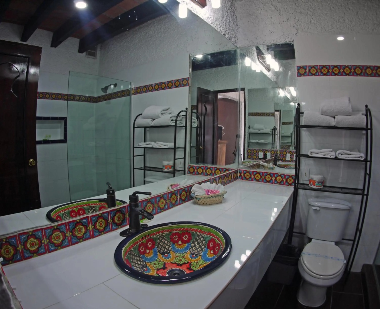 Foto - Las Rocas Resort & Spa