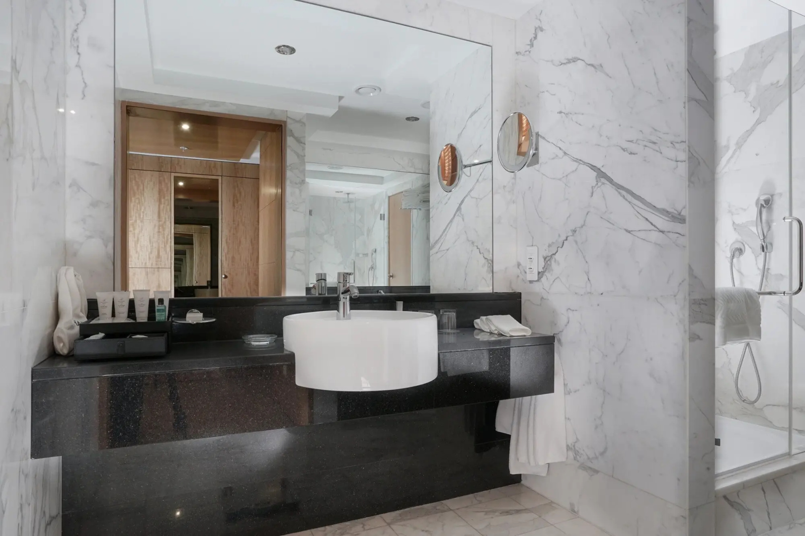 Foto - Lugal, a Luxury Collection Hotel, Ankara
