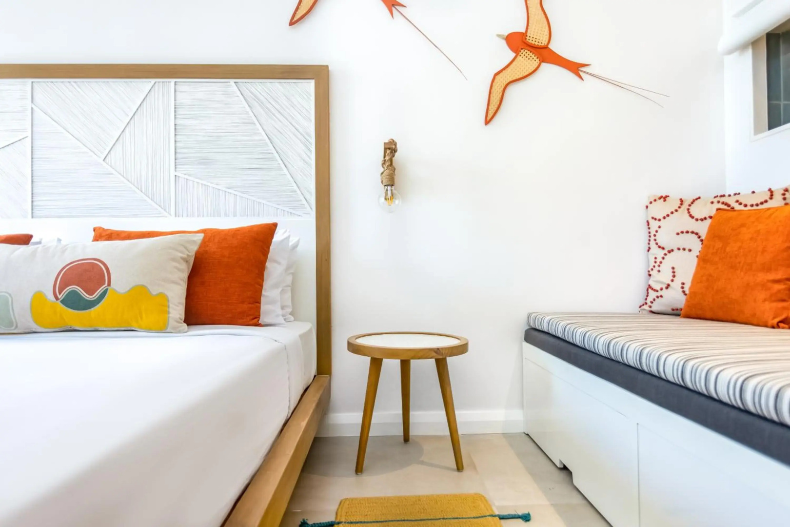 Foto - Sunrise Attitude (Adults Only)