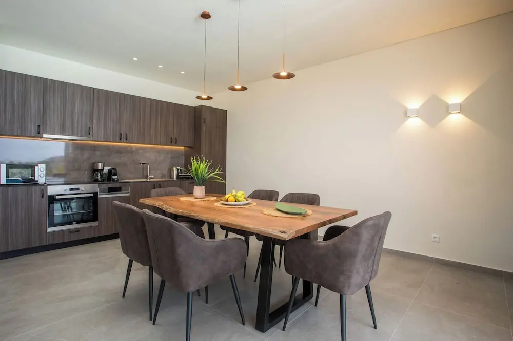 Photo - Aethrion Luxury Villas & Suites