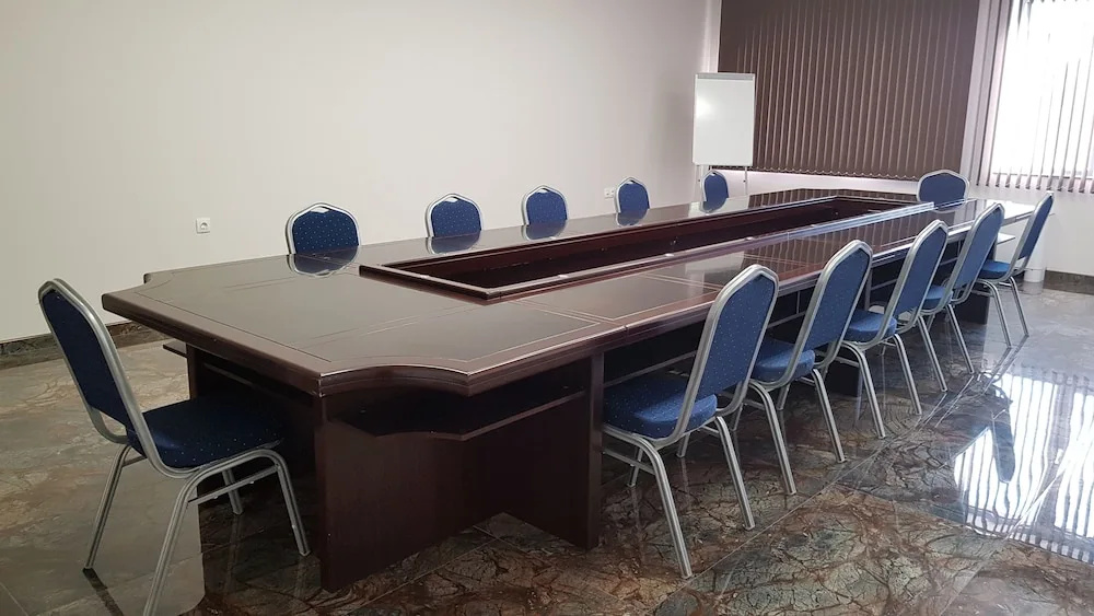 Photo - Hotel SPS