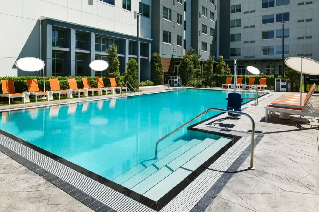 Foto - Element by Westin Orlando International Drive