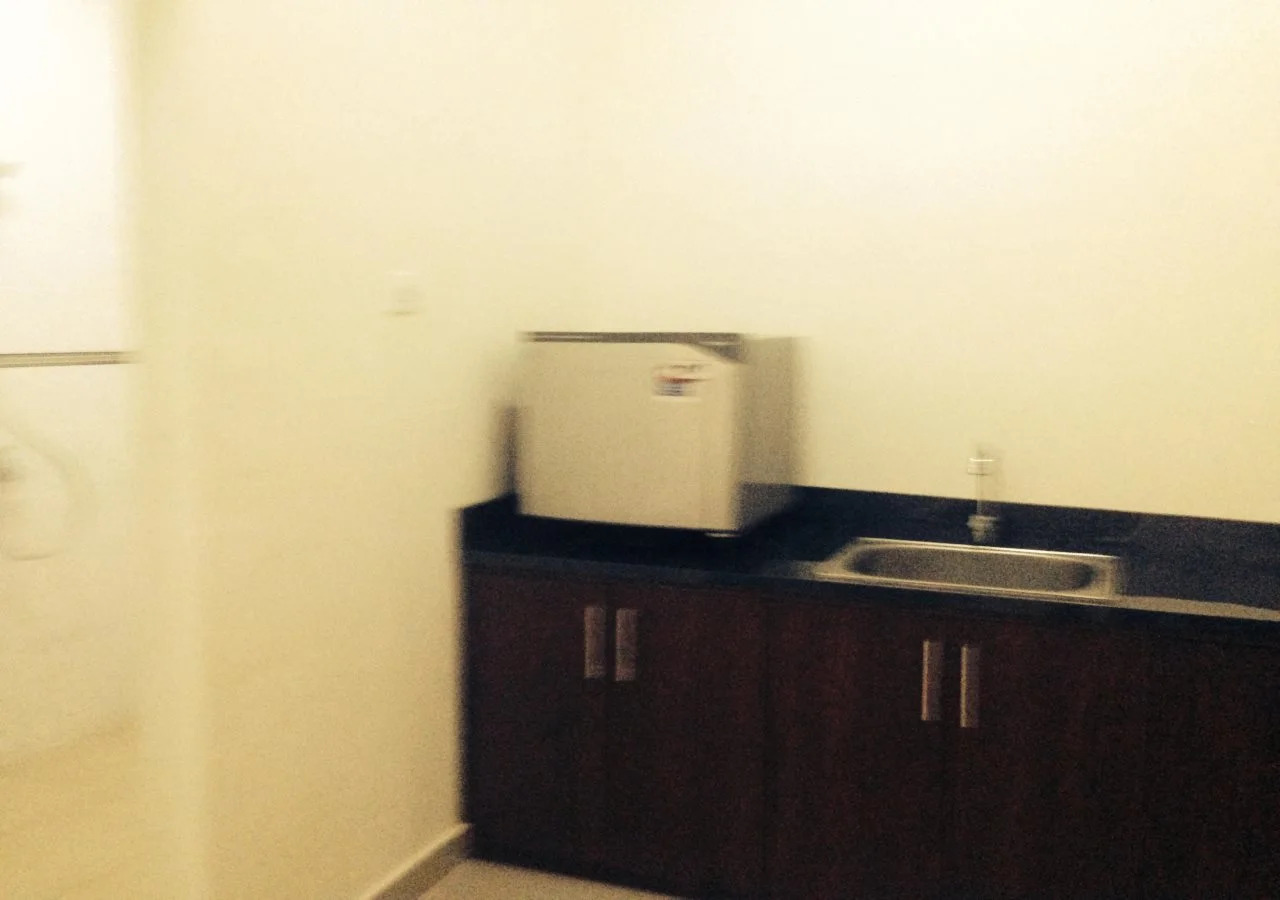 Photo - Graha Wedha Suite Kuta