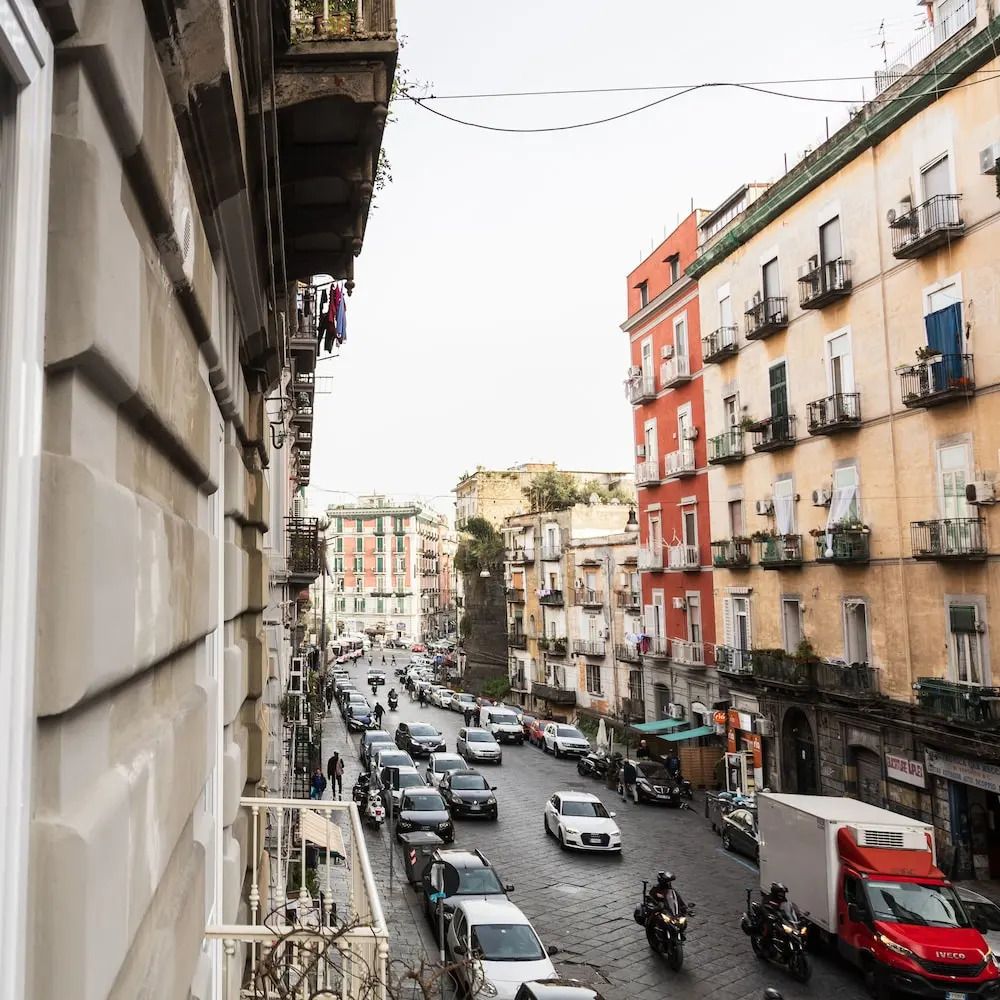 Foto - I Leoni di Rosaroll