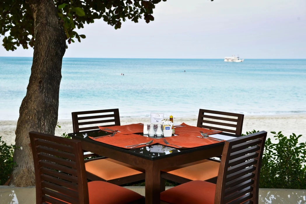 Photo - Kacha Resort and Spa Koh Chang