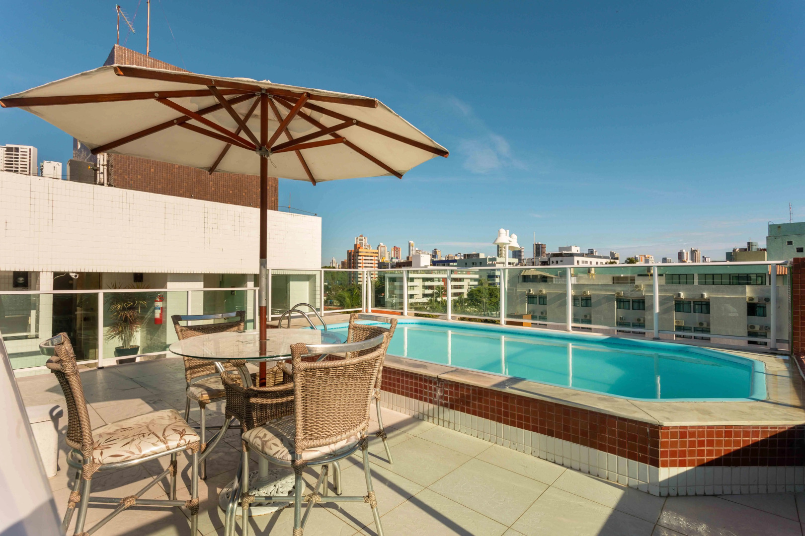 Foto - Nord Easy Ondas do Atlantico