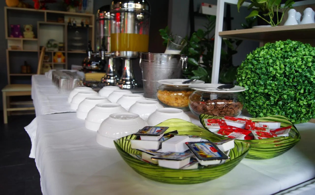 Photo - Easy Planet Pattaya