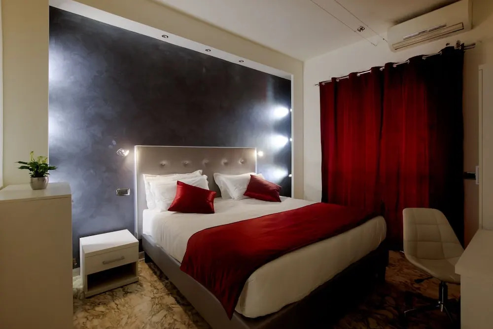 Foto - Rome Suite Vatican