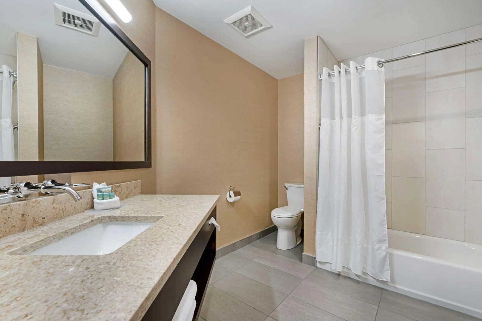 Photo - Best Western Northgate