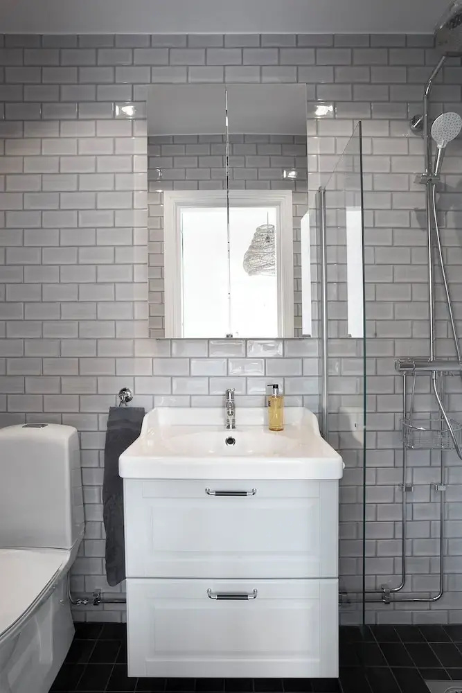 Photo - WOW Apartments & Rooms