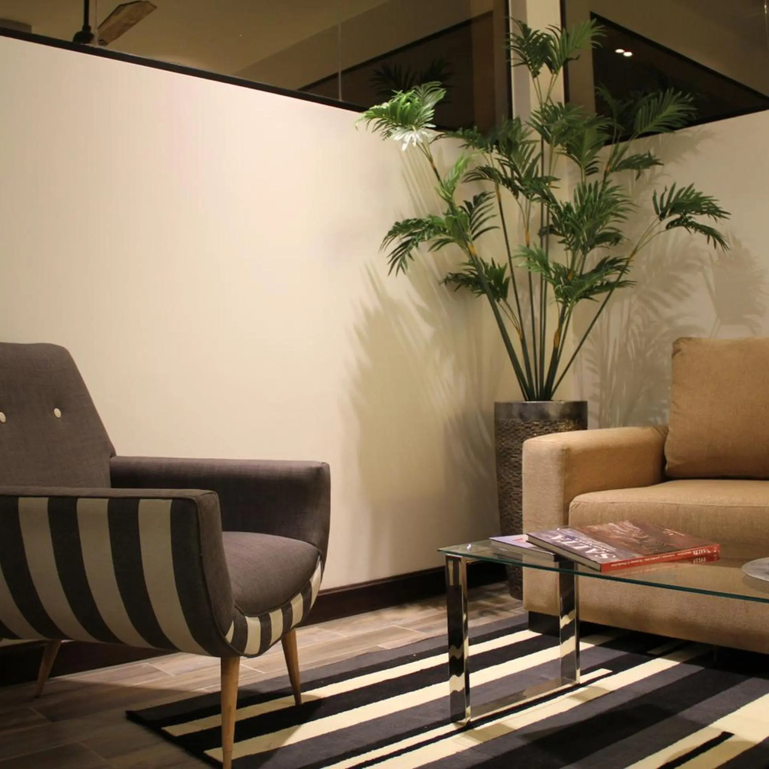 Foto - MG Design Hotel Boutique - Adults Only
