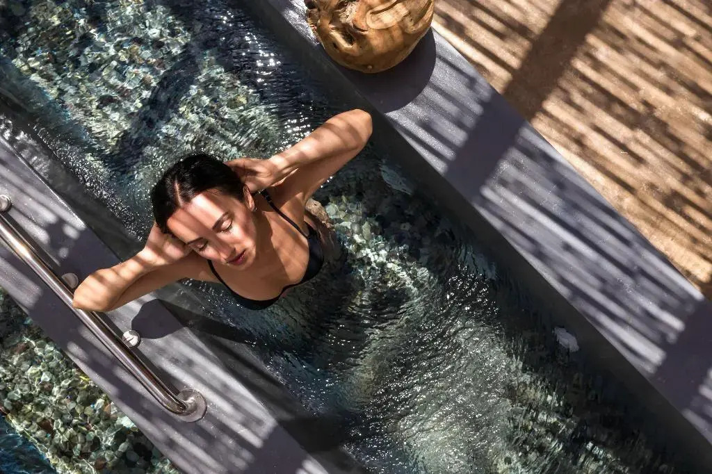 Foto - Andronis Arcadia Hotel