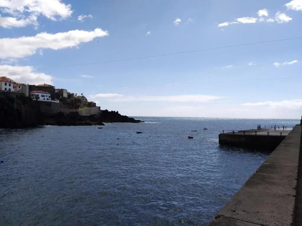 Foto - Pestana Churchill Bay