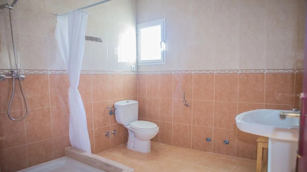 Foto - Vivian's Guest House Auto Check-in