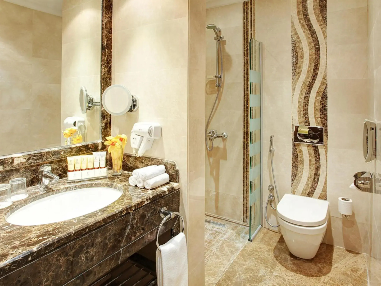 Photo - Elaf Kinda Hotel