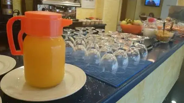 Foto - Hotel Quatre Llunes