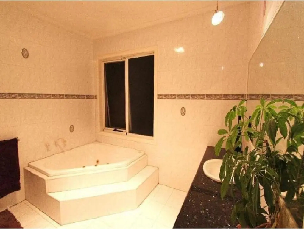 Foto - Abbotsford Private Rooms & Pods - 15 Charles Homestay
