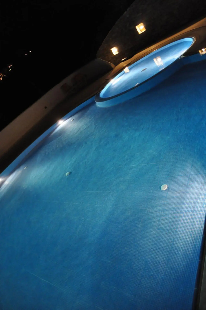 Photo - Belogna Ikons