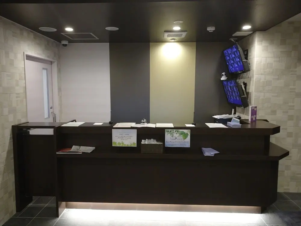 Photo - Hotel Excellence Kyoto Station Nishi