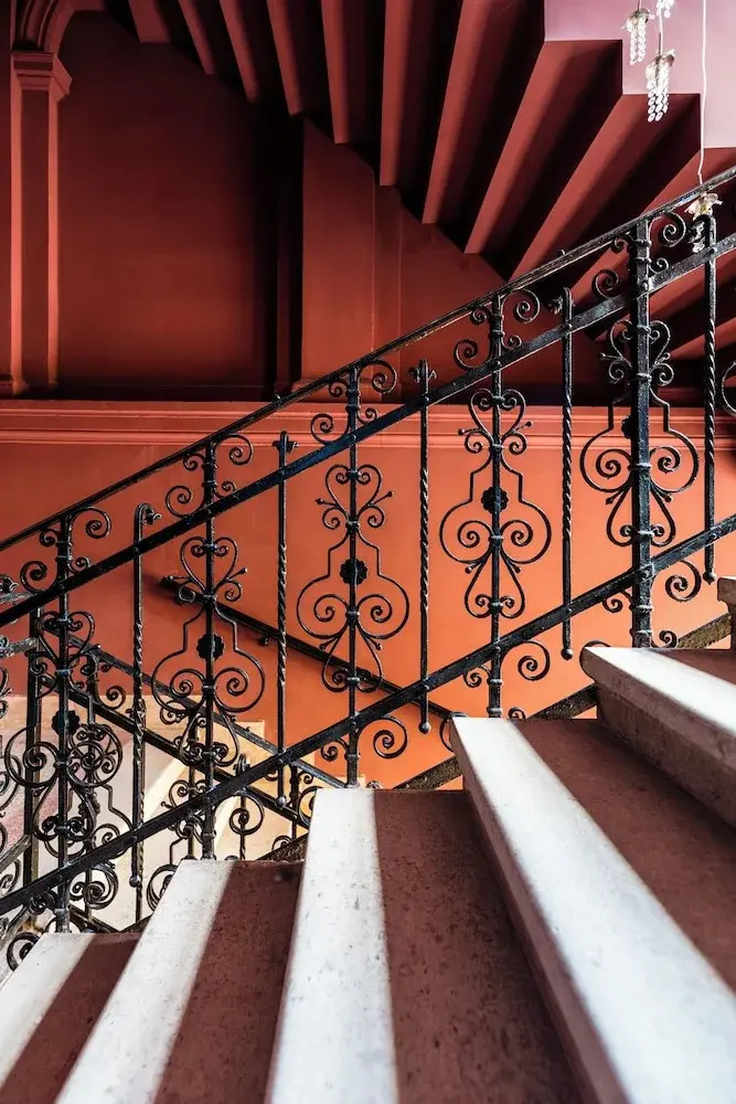 Photo - East-West Budapest Boutique Hotel